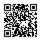 Link to https://www.hugodoc.com/zh/functions/math/add/