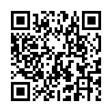 Link to https://www.hugodoc.com/functions/urls/anchorize/