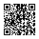 Link to https://www.hugodoc.com/zh-hk/functions/templates/defer/