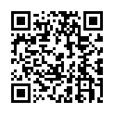 Link to https://www.hugodoc.com/zh/functions/hugo/commithash/