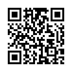 Link to https://www.hugodoc.com/zh/functions/data/