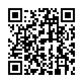 Link to https://www.hugodoc.com/zh/methods/shortcode/innerdeindent/