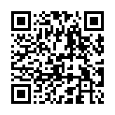 Link to https://www.hugodoc.com/zh-hk/methods/page/lastmod/