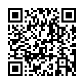 Link to https://www.hugodoc.com/zh-hk/functions/path/split/