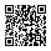 Link to https://www.hugodoc.com/zh-hk/functions/images/colorbalance/