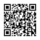 Link to https://www.hugodoc.com/zh-hk/functions/urls/parse/