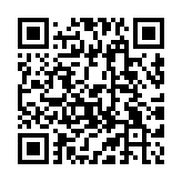 Link to https://www.hugodoc.com/zh-hk/methods/menu-entry/