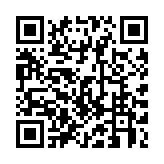 Link to https://www.hugodoc.com/render-hooks/passthrough/