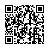 Link to https://www.hugodoc.com/methods/duration/nanoseconds/