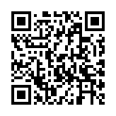 Link to https://www.hugodoc.com/zh/methods/page/file/