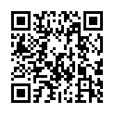 Link to https://www.hugodoc.com/functions/lang/merge/