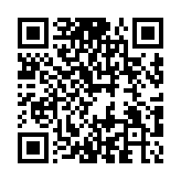 Link to https://www.hugodoc.com/zh-hk/methods/pages/bytitle/