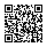 Link to https://www.hugodoc.com/methods/time/local/