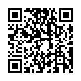 Link to https://www.hugodoc.com/zh-hk/functions/strings/count/