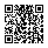 Link to https://www.hugodoc.com/zh-hk/functions/templates/current/