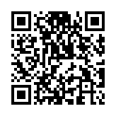 Link to https://www.hugodoc.com/zh-hk/methods/page/ishome/