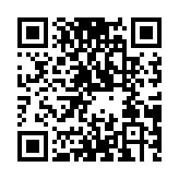 Link to https://www.hugodoc.com/zh-hk/getting-started/