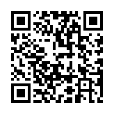 Link to https://www.hugodoc.com/zh-hk/content-management/menus/