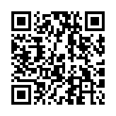 Link to https://www.hugodoc.com/zh-hk/methods/page/ancestors/