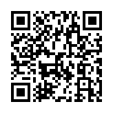 Link to https://www.hugodoc.com/methods/duration/round/