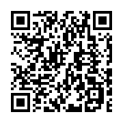 Link to https://www.hugodoc.com/zh-hk/functions/lang/formatnumbercustom/