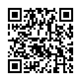 Link to https://www.hugodoc.com/zh-hk/methods/page/ref/