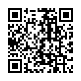 Link to https://www.hugodoc.com/hugo-pipes/transpile-sass-to-css/