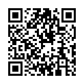 Link to https://www.hugodoc.com/functions/resources/get/