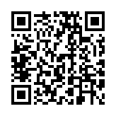 Link to https://www.hugodoc.com/zh/methods/page/regularpages/