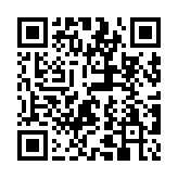 Link to https://www.hugodoc.com/zh-hk/methods/resource/publish/