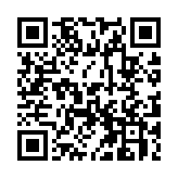 Link to https://www.hugodoc.com/hugo-modules/use-modules/