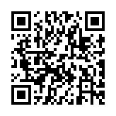 Link to https://www.hugodoc.com/zh/troubleshooting/faq/