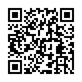 Link to https://www.hugodoc.com/methods/output-format/name/