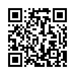 Link to https://www.hugodoc.com/functions/fmt/