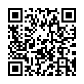 Link to https://www.hugodoc.com/zh/configuration/sitemap/