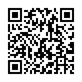 Link to https://www.hugodoc.com/configuration/http-cache/