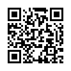 Link to https://www.hugodoc.com/methods/page/ref/