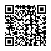 Link to https://www.hugodoc.com/zh/content-management/related-content/