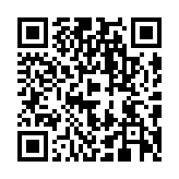 Link to https://www.hugodoc.com/zh-hk/functions/collections/symdiff/