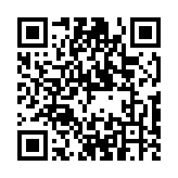 Link to https://www.hugodoc.com/functions/collections/