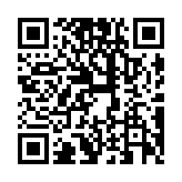 Link to https://www.hugodoc.com/zh-hk/functions/strings/split/