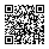 Link to https://www.hugodoc.com/configuration/security/