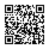 Link to https://www.hugodoc.com/methods/page/param/