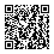 Link to https://www.hugodoc.com/zh-hk/functions/collections/newscratch/