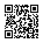 Link to https://www.hugodoc.com/templates/sitemap/