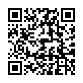 Link to https://www.hugodoc.com/zh/content-management/multilingual/