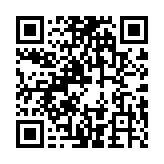 Link to https://www.hugodoc.com/zh/hugo-modules/use-modules/