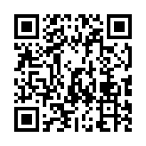 Link to https://www.hugodoc.com/functions/compare/gt/