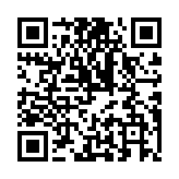 Link to https://www.hugodoc.com/methods/menu-entry/parent/