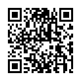 Link to https://www.hugodoc.com/zh/functions/lang/merge/